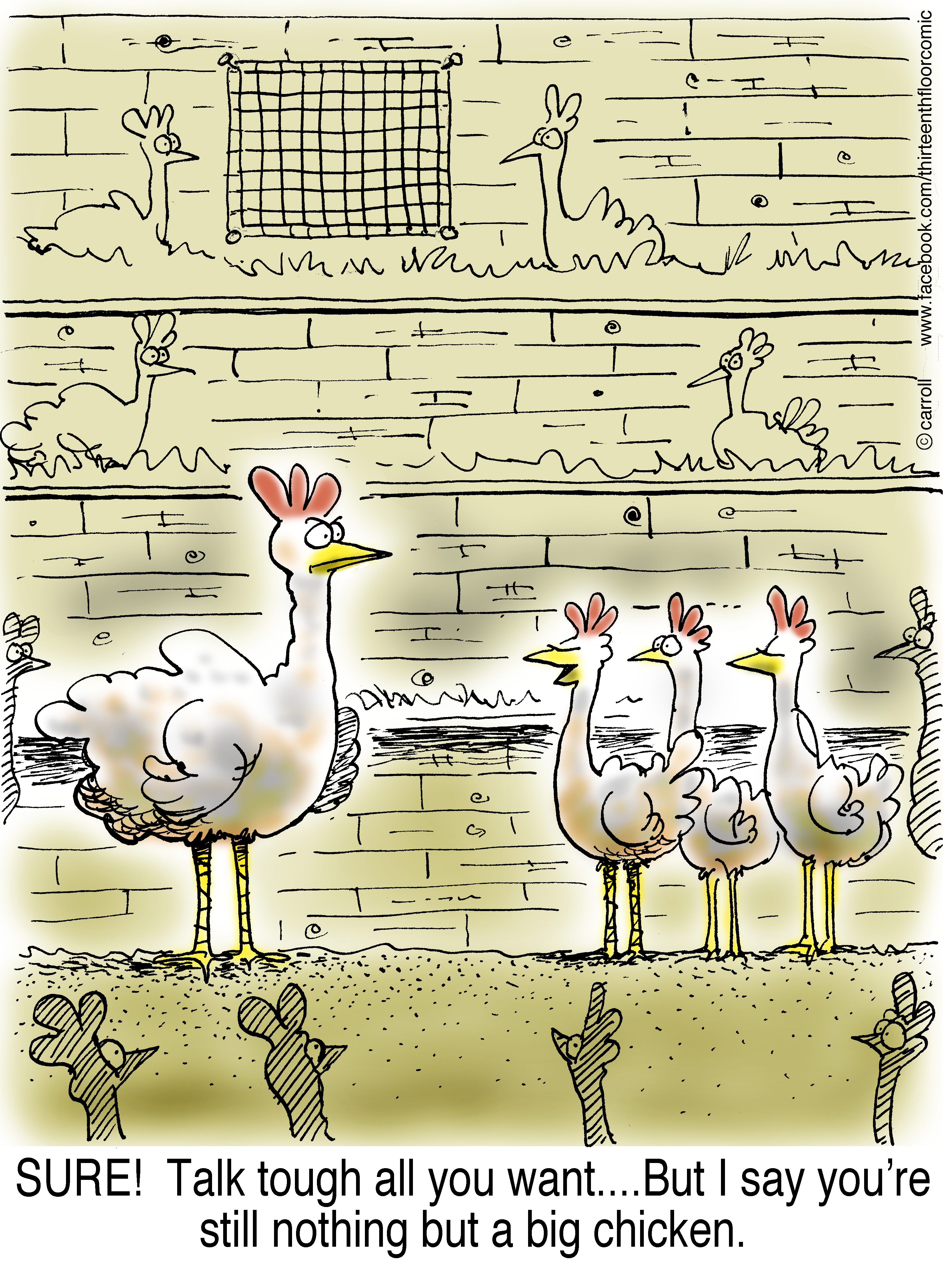 big-chicken-cartoon