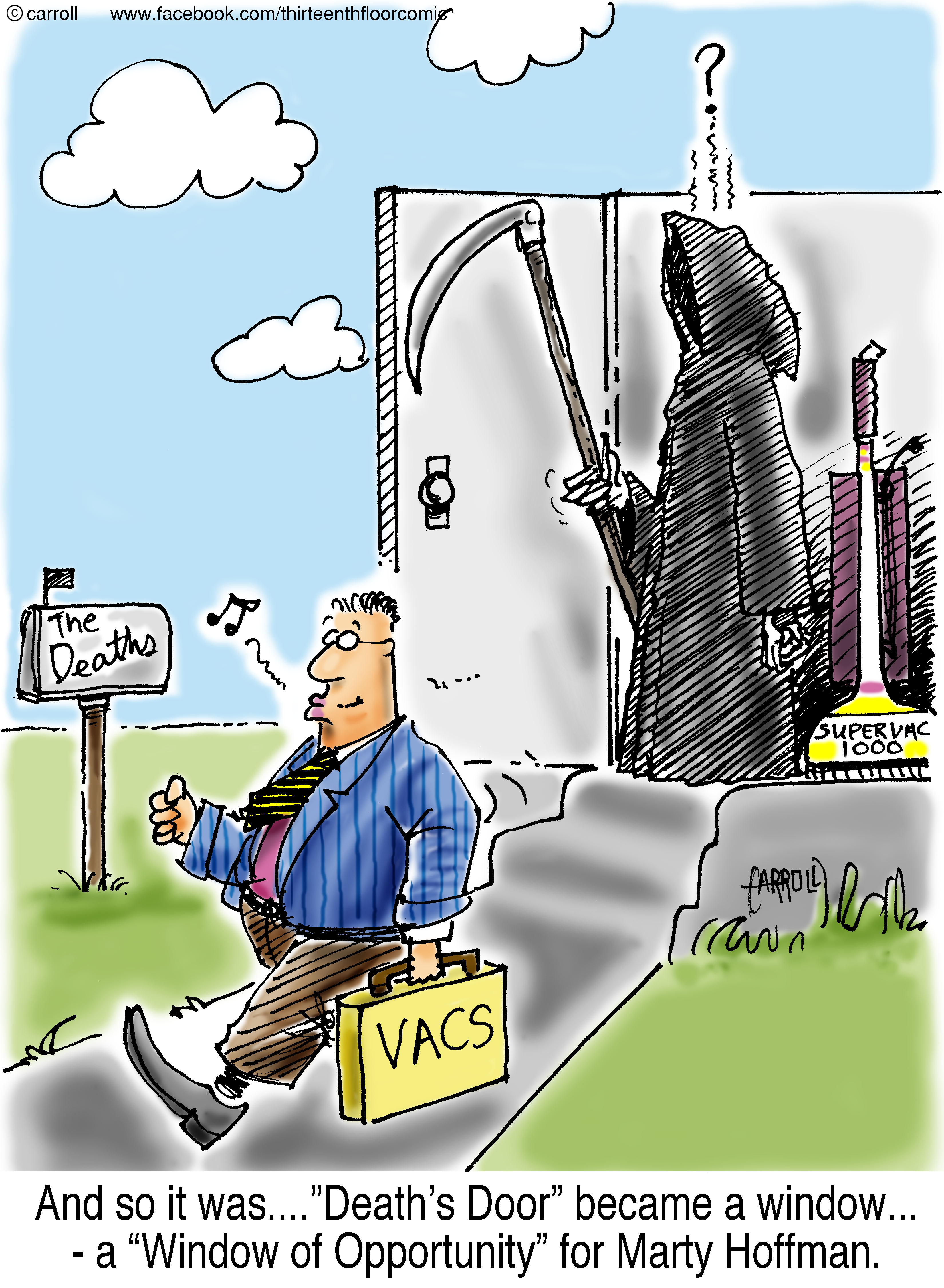 vac-salesman-window-of-opportunity