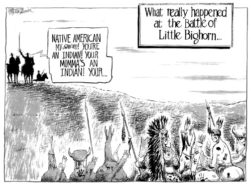 battle-little-bighorn