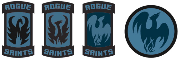 phoenix-logo-icons-crests