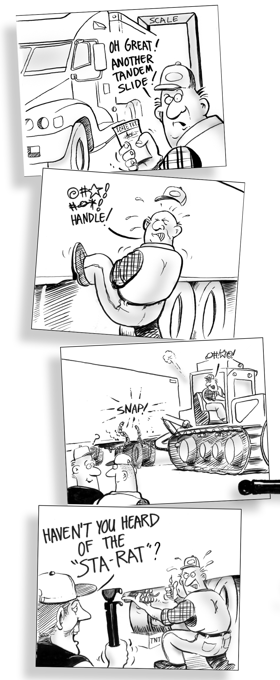 hammerin-dave-comic