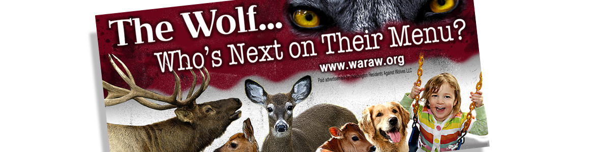 wolf_whos_next_on_their_menu