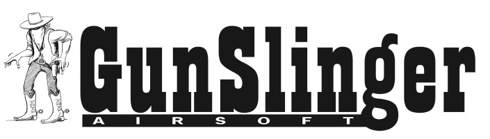 gunslinger-airsoft-logo